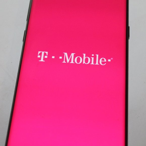 Samsung Galaxy 8+ Plus Cellphone UNLOCKED w Drop Proof Case - Picture 3 of 12